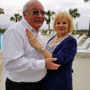 Meet your Posher, Janice s